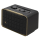 JBL Authentics 200 - 1262859 - zdjęcie 3